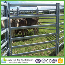 Australien Gebraucht High Quality Günstige Peice New Cattle Panels